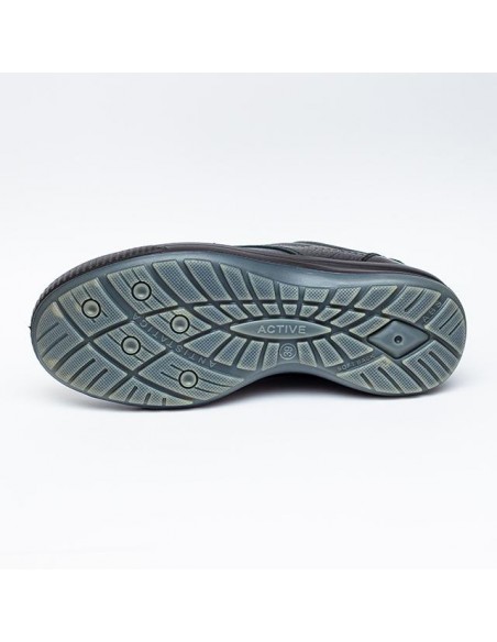 Negru - Black