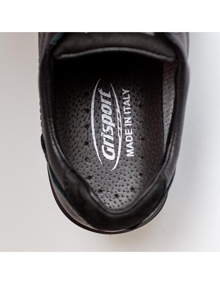 Negru - Black