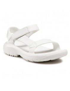 Sandale Teva Hurricane... Alb - White 2