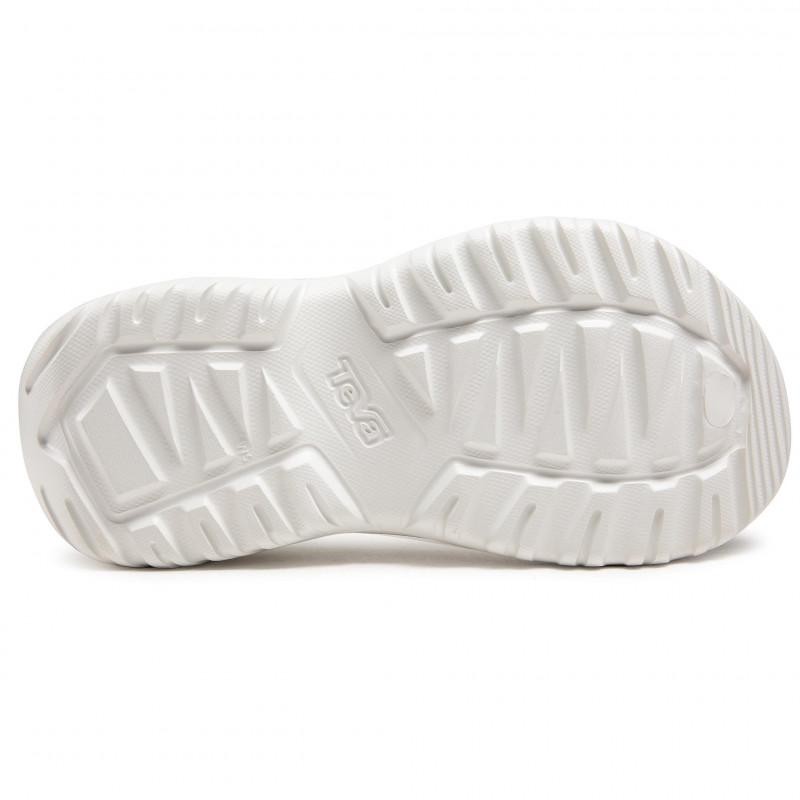 Sandale Teva Hurricane Drift Women Alb - White