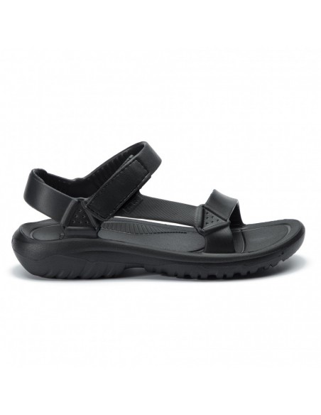 Negru - Black