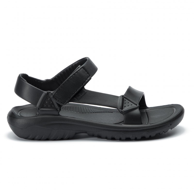 Sandale Teva Hurricane Drift Men Negru – Black barbati imagine 2022
