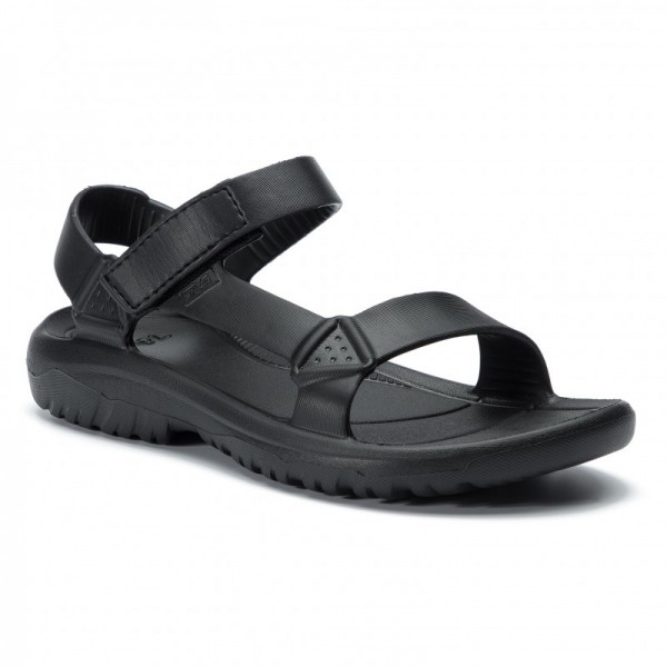 Negru - Black