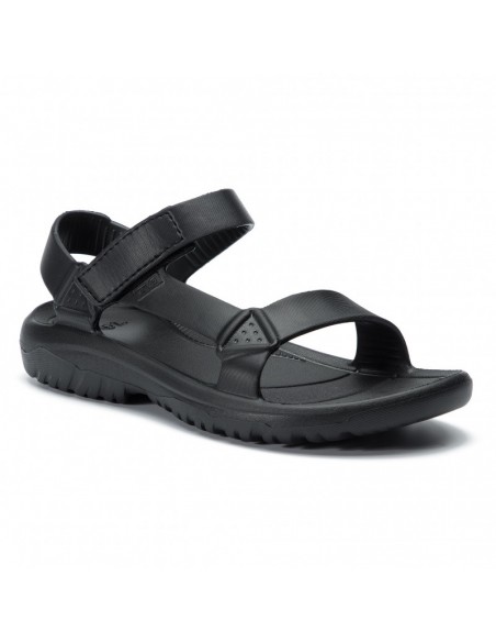 Negru - Black