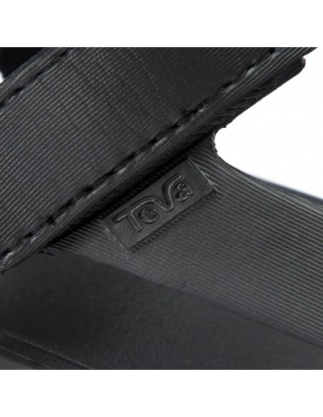 Negru - Black