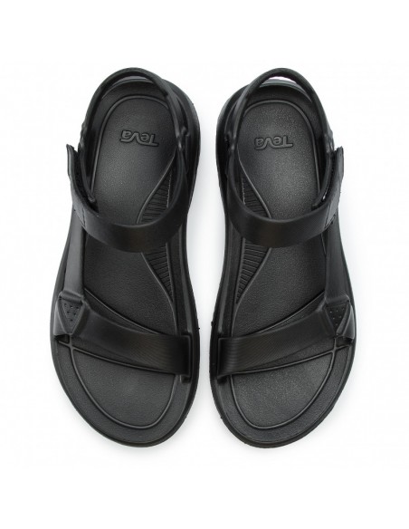 Negru - Black
