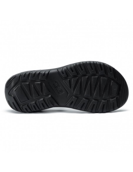 Negru - Black