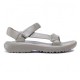 Sandale Teva Hurricane Drift Men Culoare Verde - Burnt Olive