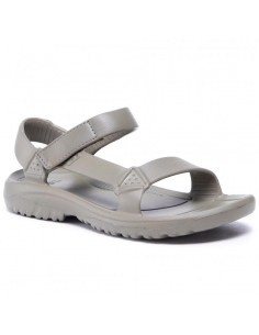 Sandale Teva Hurricane... Verde - Burnt Olive 2