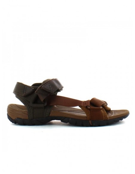 Maro - Dark Brown