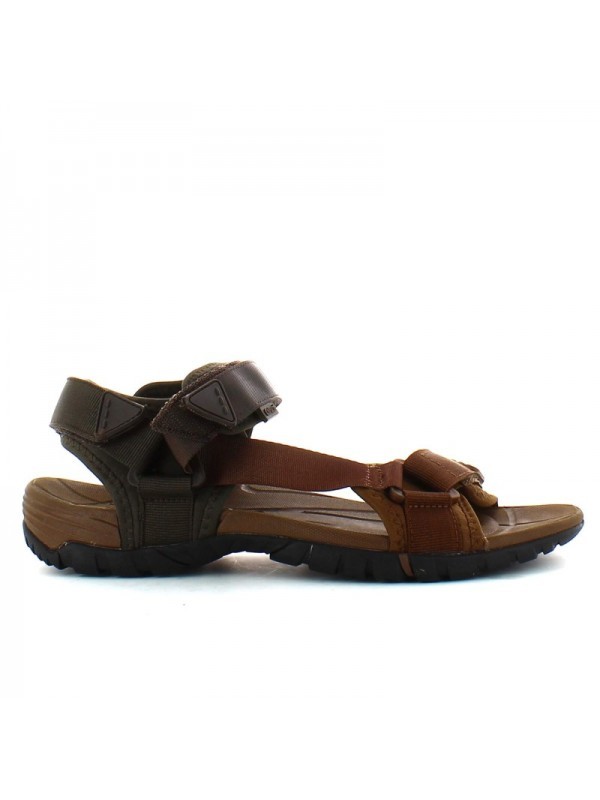 Sandale Chiruca Capri 42 Maro – Dark Brown Chiruca