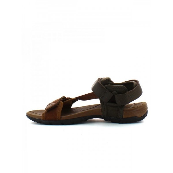 Maro - Dark Brown