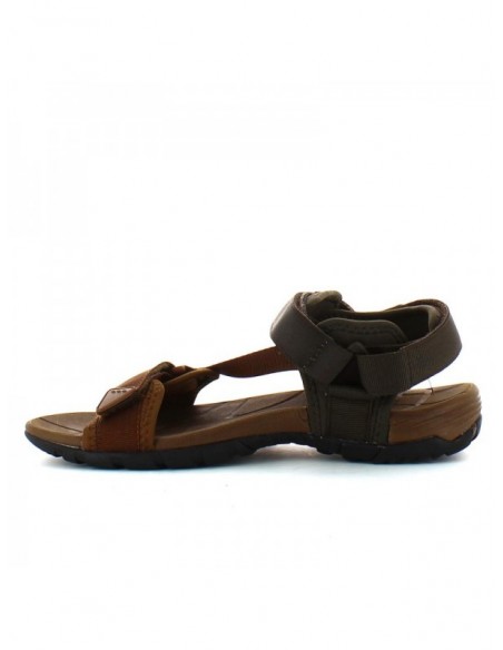 Maro - Dark Brown
