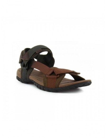 Maro - Dark Brown