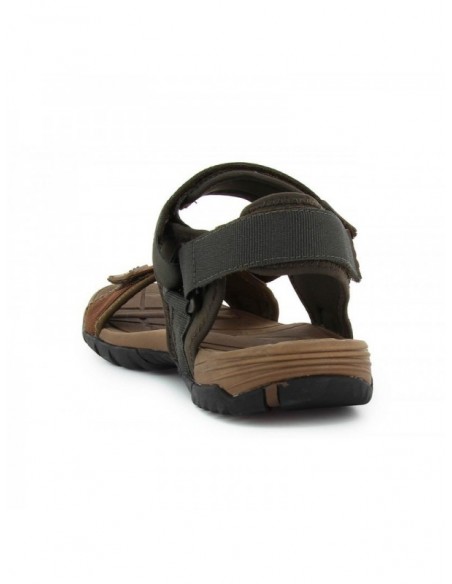 Maro - Dark Brown