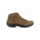 Chiruca Dallas 02 Gore-Tex Culoare Maro - Brown
