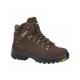 Bocanci Chiruca Cares 22 Gore-Tex Culoare Maro - Brown