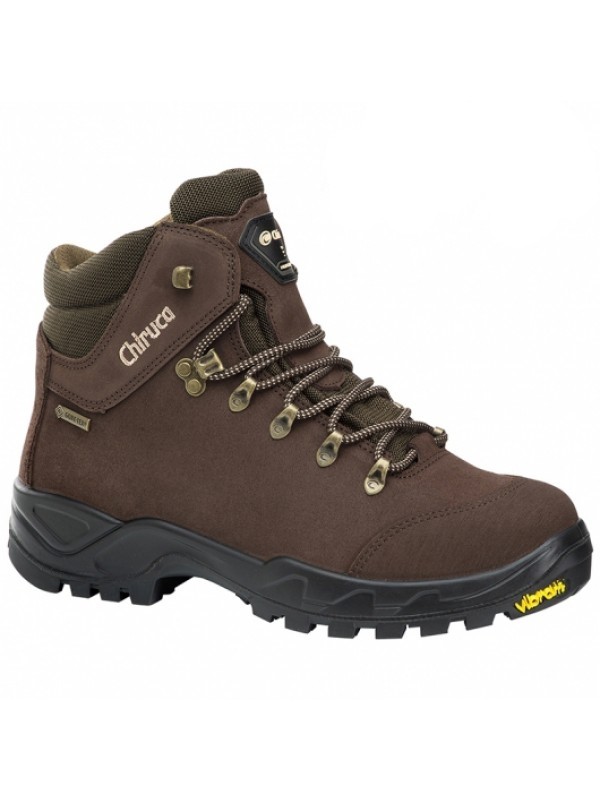 Bocanci Chiruca Cares 22 Gore-Tex