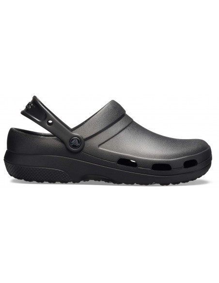 Negru - Black