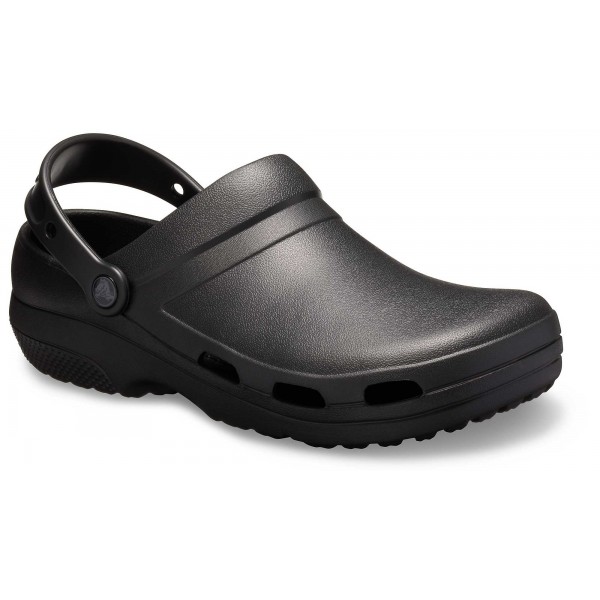 Negru - Black