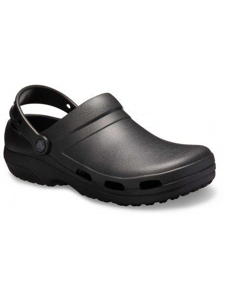 Negru - Black