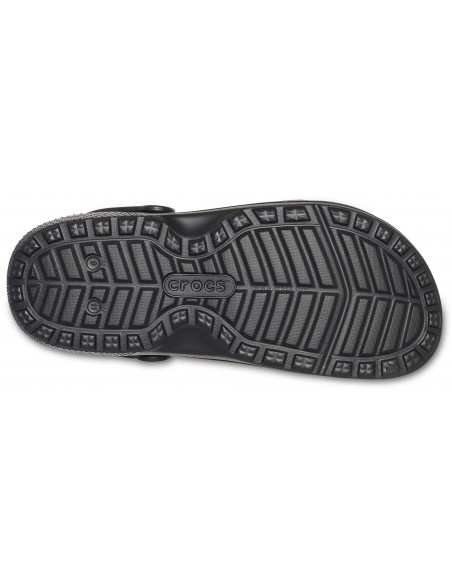 Negru - Black