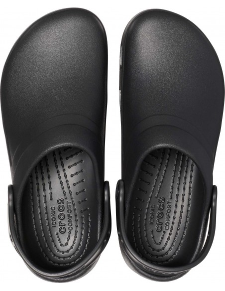 Negru - Black