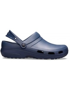 Saboti Crocs Specialist II... Albastru - Navy