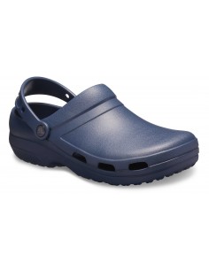 Saboti Crocs Specialist II... Albastru - Navy 2