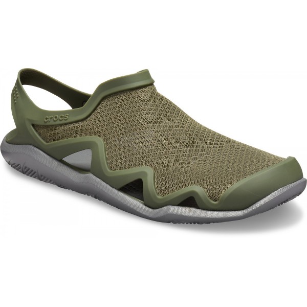 Verde - Army Green