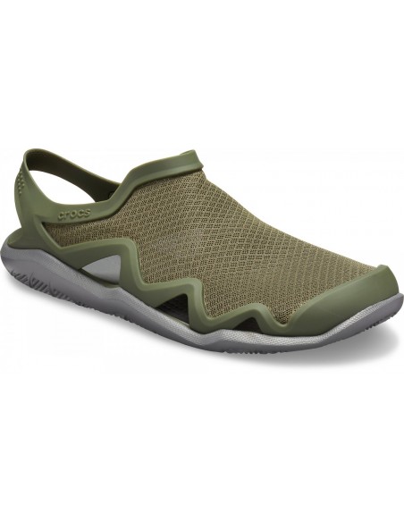Verde - Army Green