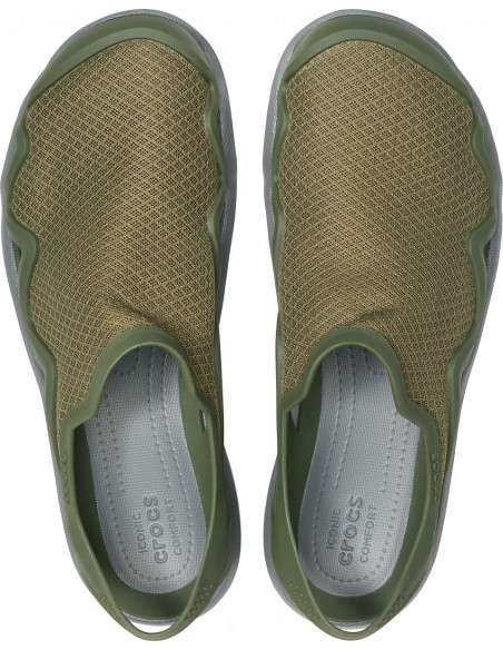 Verde - Army Green
