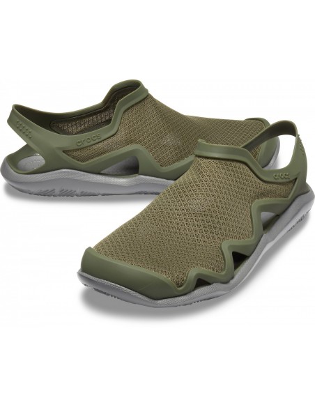 Verde - Army Green