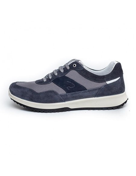 Albastru - Navy