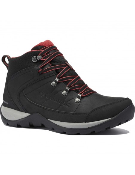 Negru - Black