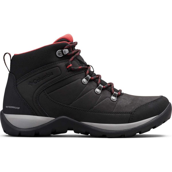 Negru - Black
