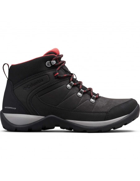 Negru - Black