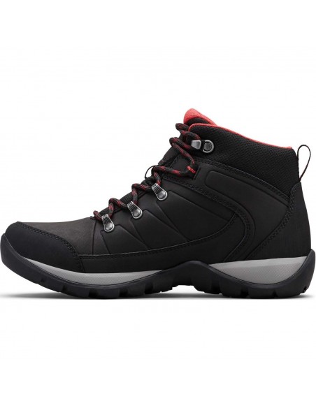 Negru - Black
