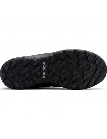 Negru - Black