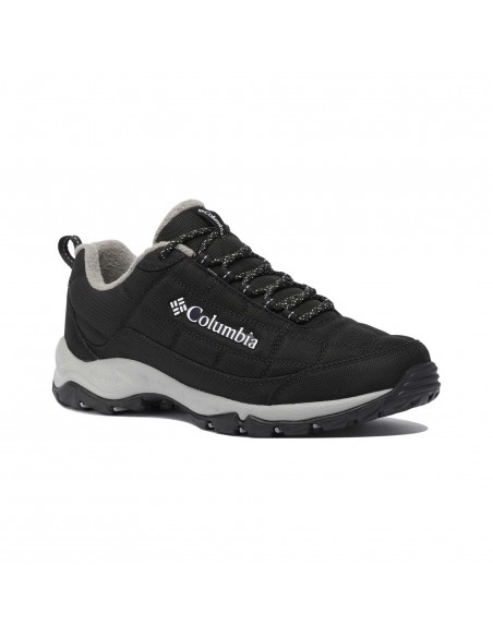 Negru - Black