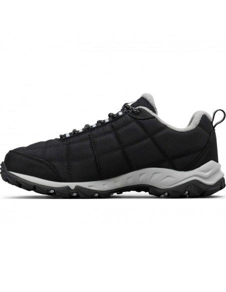 Negru - Black
