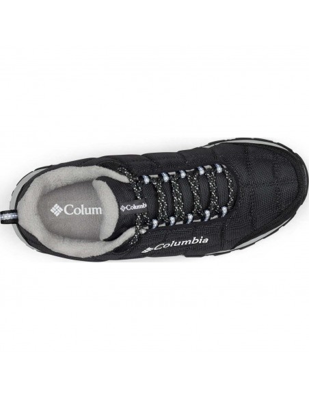 Negru - Black