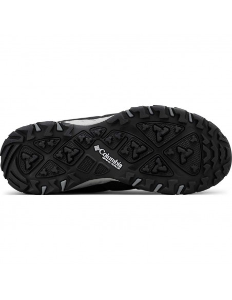 Negru - Black