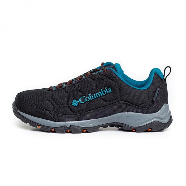Negru - Black