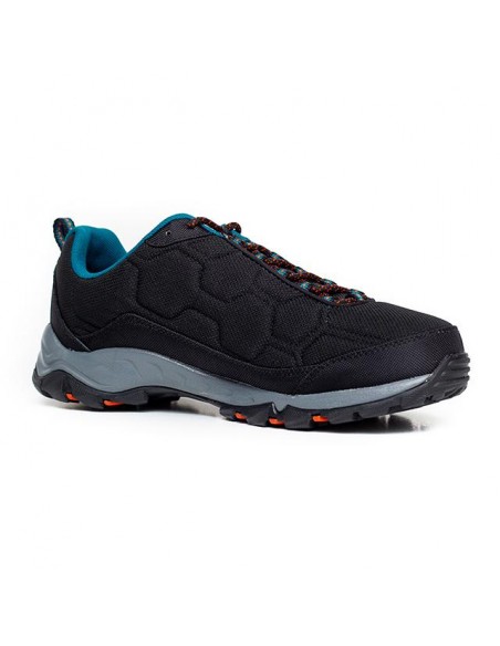 Negru - Black