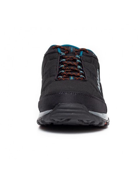 Negru - Black