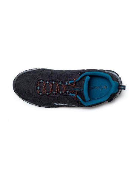 Negru - Black