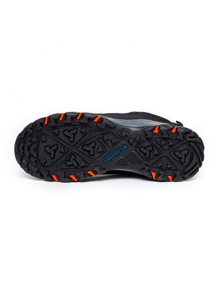 Negru - Black