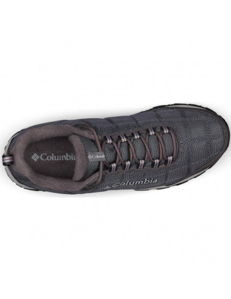 Gri - Graphite