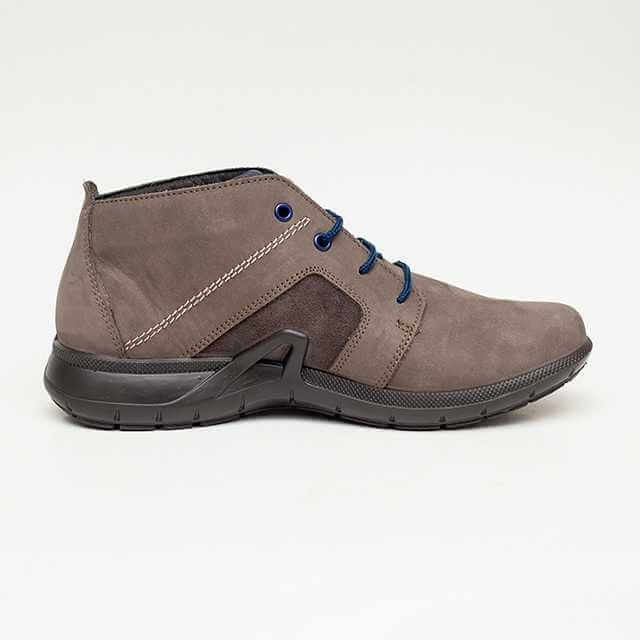 Ghete Grisport Akermanite Bej - Taupe - 1 | YEO